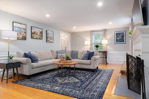 583 Common St, Walpole, MA 02081 photo 8