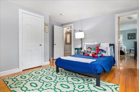 583 Common St, Walpole, MA 02081 photo 27