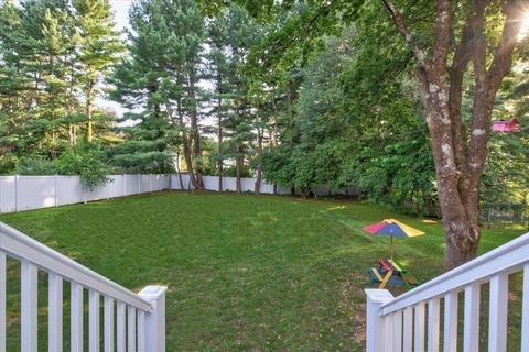 583 Common St, Walpole, MA 02081 photo 40