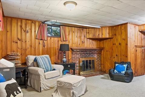 583 Common St, Walpole, MA 02081 photo 31