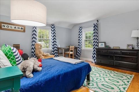 583 Common St, Walpole, MA 02081 photo 26