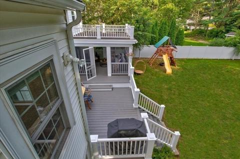 583 Common St, Walpole, MA 02081 photo 36