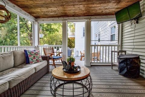583 Common St, Walpole, MA 02081 photo 33