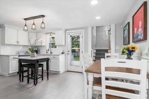 583 Common St, Walpole, MA 02081 photo 11