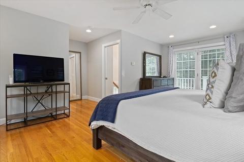 583 Common St, Walpole, MA 02081 photo 19