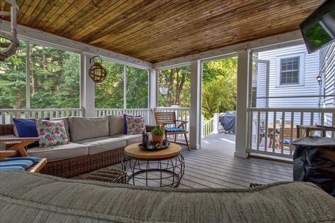 583 Common St, Walpole, MA 02081 photo 34