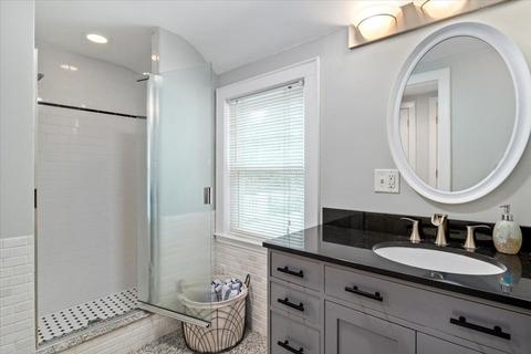583 Common St, Walpole, MA 02081 photo 24