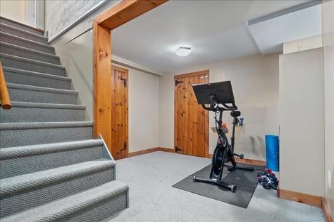 583 Common St, Walpole, MA 02081 photo 30