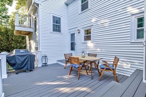 583 Common St, Walpole, MA 02081 photo 35