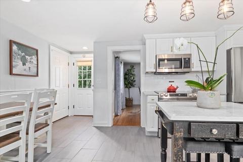 583 Common St, Walpole, MA 02081 photo 14