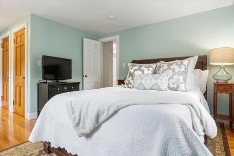 583 Common St, Walpole, MA 02081 photo 22
