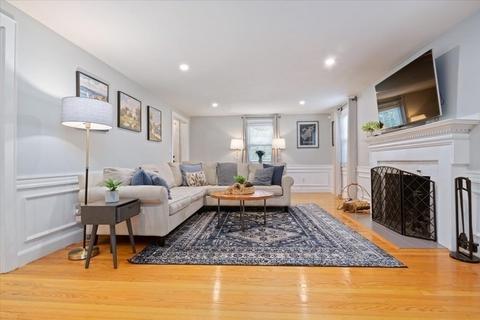 583 Common St, Walpole, MA 02081 photo 6