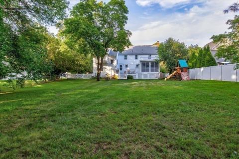 583 Common St, Walpole, MA 02081 photo 41