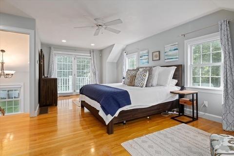 583 Common St, Walpole, MA 02081 photo 17