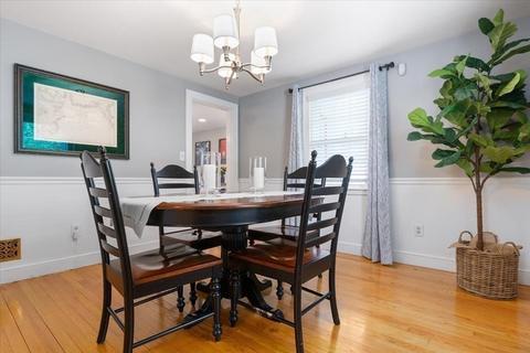 583 Common St, Walpole, MA 02081 photo 16