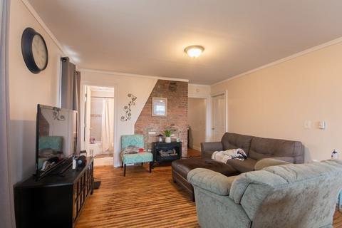 271 Franklin St, Fall River, MA 02720 photo 1