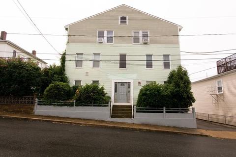 271 Franklin St, Fall River, MA 02720 photo 13