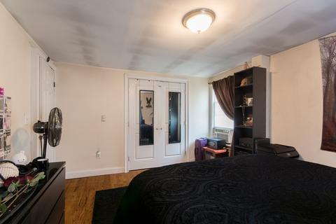 271 Franklin St, Fall River, MA 02720 photo 8