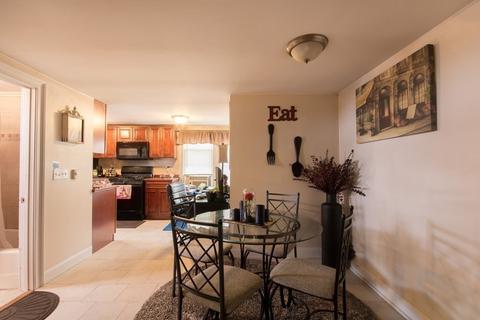 271 Franklin St, Fall River, MA 02720 photo 12