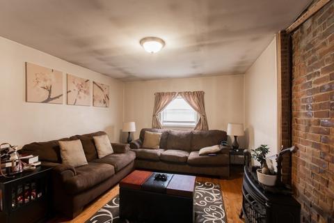 271 Franklin St, Fall River, MA 02720 photo 5