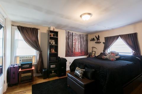 271 Franklin St, Fall River, MA 02720 photo 7