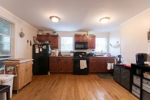 271 Franklin St, Fall River, MA 02720 photo 6