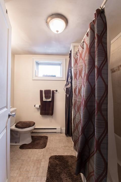 271 Franklin St, Fall River, MA 02720 photo 9