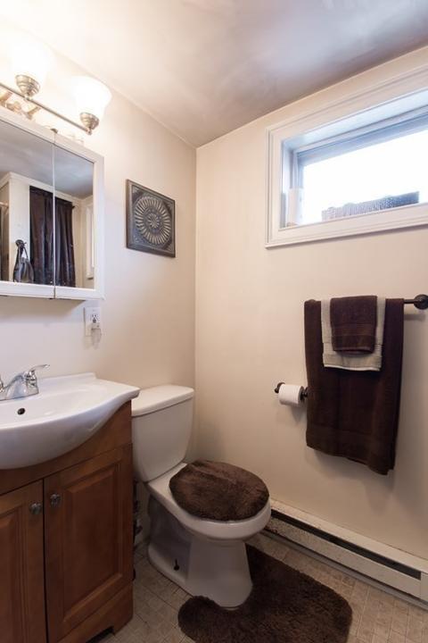 271 Franklin St, Fall River, MA 02720 photo 10