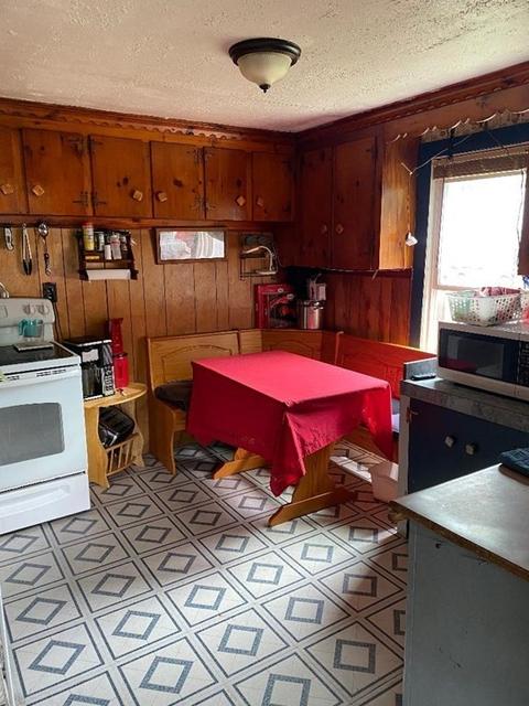 321 Northwest Rd, Westhampton, MA 01027 photo 5