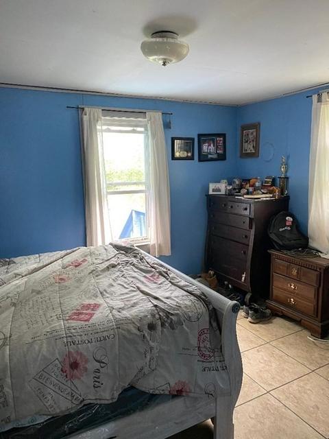 321 Northwest Rd, Westhampton, MA 01027 photo 8