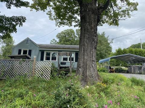 321 Northwest Rd, Westhampton, MA 01027 photo 2