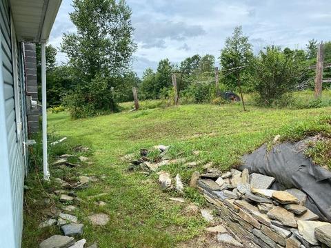 321 Northwest Rd, Westhampton, MA 01027 photo 6