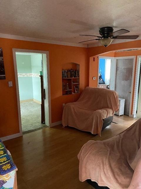 321 Northwest Rd, Westhampton, MA 01027 photo 7