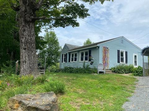 321 Northwest Rd, Westhampton, MA 01027 photo 3