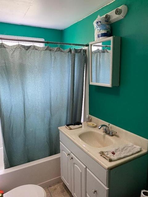 321 Northwest Rd, Westhampton, MA 01027 photo 9