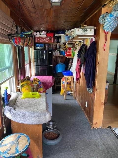 321 Northwest Rd, Westhampton, MA 01027 photo 4