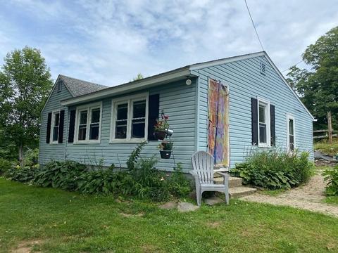 321 Northwest Rd, Westhampton, MA 01027 photo 1