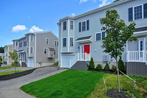 31 Bittersweet Blvd, Worcester, MA 01607 photo 3