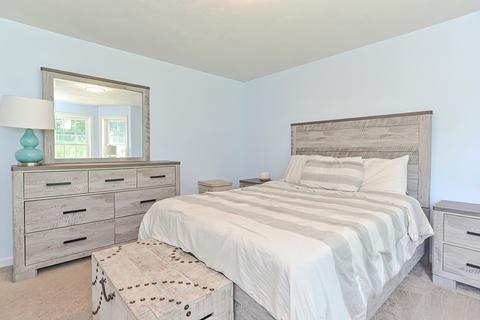 31 Bittersweet Blvd, Worcester, MA 01607 photo 35