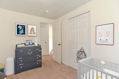 31 Bittersweet Blvd, Worcester, MA 01607 photo 39