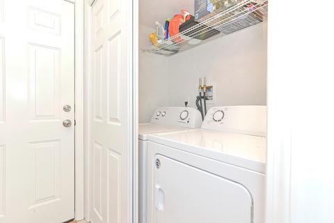 31 Bittersweet Blvd, Worcester, MA 01607 photo 22