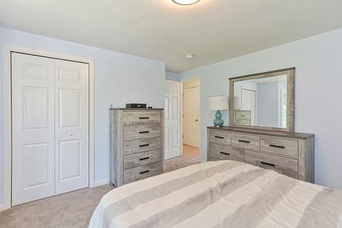 31 Bittersweet Blvd, Worcester, MA 01607 photo 36