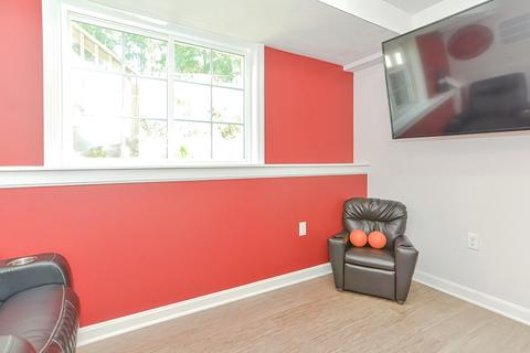 31 Bittersweet Blvd, Worcester, MA 01607 photo 21