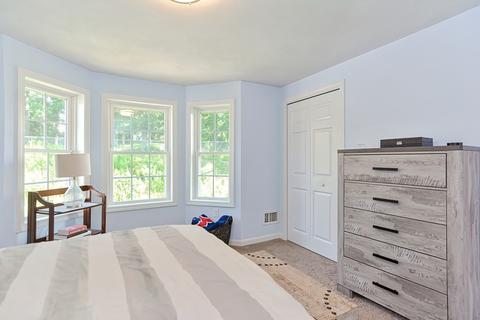 31 Bittersweet Blvd, Worcester, MA 01607 photo 37