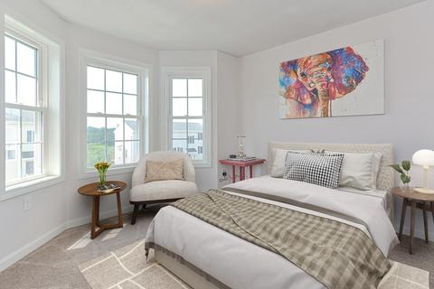 31 Bittersweet Blvd, Worcester, MA 01607 photo 29