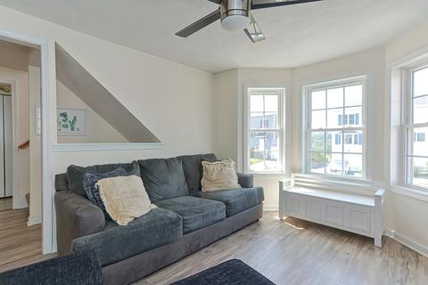31 Bittersweet Blvd, Worcester, MA 01607 photo 15