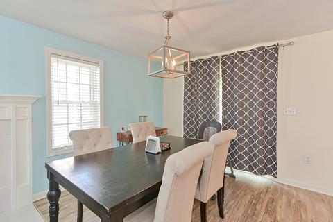 31 Bittersweet Blvd, Worcester, MA 01607 photo 10