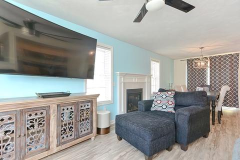 31 Bittersweet Blvd, Worcester, MA 01607 photo 18
