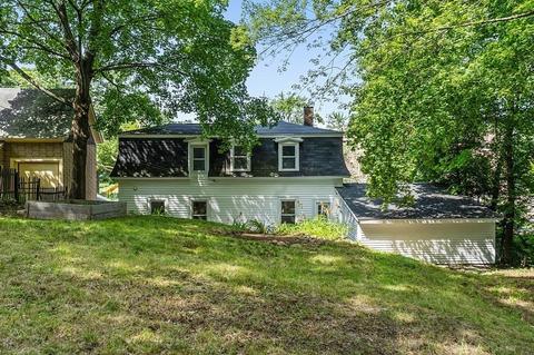 96 Park Ave, Athol, MA 01331 photo 36