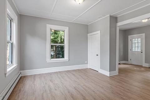 96 Park Ave, Athol, MA 01331 photo 14